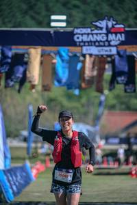 BIB: 
                            <button type="button" onclick="openModal(26657729)" class="btn btn-primary btn-sm float-right btn-popup" data-toggle="modal" data-target=".modal-high-quality">
                        <i class="fas fa-shopping-cart"></i> Add to Cart
                    </button>
                                            <button type="button" onclick="isThisMe(26657729, true)" class="btn btn-success btn-sm float-right btn-popup btn-isme hidden" data-toggle="tooltip" data-placement="bottom" title="นี่คือรูปของคุณใช่ไหม คลิกที่นี่เพื่อเอาเข้าอัลบั้ม">
                        <i class="fas fa-plus"></i> Add to album
                    </button>
                    <button type="button" onclick="isThisMe(26657729, false)" class="btn btn-warning btn-sm float-right btn-popup btn-isnotme hidden">
                        <i class="fas fa-ban"></i> Remove from album
                    </button>